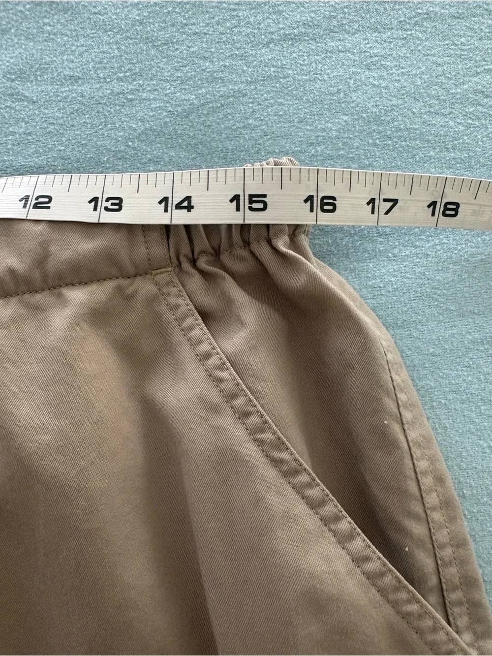 The North Face rare north